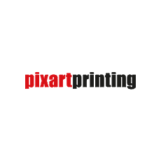 Codici Sconto Pixartprinting