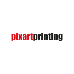 buoni sconto Pixartprinting