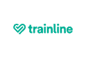 Promozione Trainline: risparmia con i treni Italo low cost