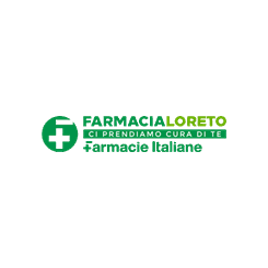 buoni sconto Farmacia Loreto