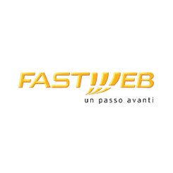 buoni sconto Fastweb