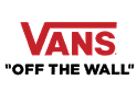 Promozione Vans: maglie e felpe da uomo da 65 €