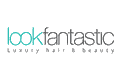 Codice Sconto LookFantastic