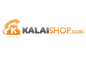Codice Sconto Kalaishop