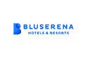 Promozione Bluserena: cancellazione GRATUITA 