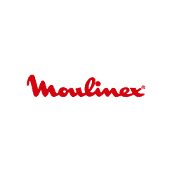 buoni sconto Moulinex