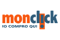 Promo Monclick su notebook e PC fino al 40%