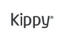 Offerte Kippy - pacchetto basic a 10,99 €