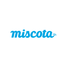 Codici Sconto Miscota