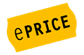 Codice Sconto ePRICE