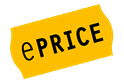 ePRICE offerta sugli hard disk esterni: prezzi da 5,65 €