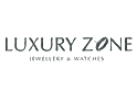 Orecchini Alfieri & St. John in OMAGGIO con questa promozione Luxury Zone