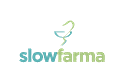 Codice sconto SlowFarma del 5% 