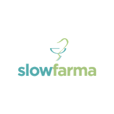 Codici Sconto SlowFarma