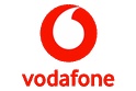 Offerte Vodafone: piano RED Pro a 14,99 € al mese