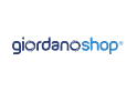 Scopri la selezione di sedie da ufficio Giordano Shop in promozione da 30,90 €