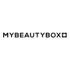 buoni sconto Mybeautybox