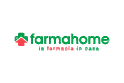 Sconti FarmaHome fino al 64% sui prodotti Bioderma