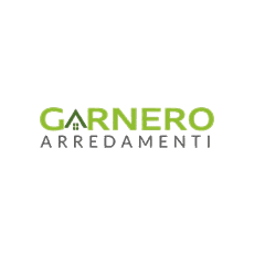 Codici Sconto Garnero Arredamenti