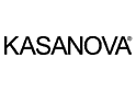 Promozioni Kasanova: nuova collezione da 3 €