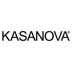 buoni sconto Kasanova