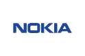 Offerte Nokia: cellulari a partire da 50 €