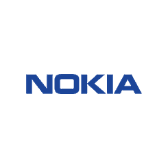 buoni sconto Nokia