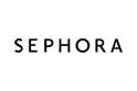 Sephora promo: 86,50€ di risparmio sul set Holiday Vibes