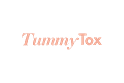 Offerta TummyTox fino al 35% sui prodotti di bellezza