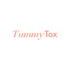 Codici Sconto TummyTox