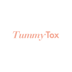 buoni sconto Tummytox