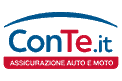 Codice Sconto ConTe