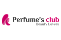 Codice sconto Perfume's Club ESCLUSIVO del 5% 