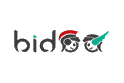 Offerte Bidoo: acquista una gift card MediaWorld a partire da 50 €