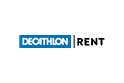Decathlon Rent promozione: noleggia racchette da tennis Artengo a partire da 2 €