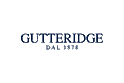 Promozione Gutteridge: profumo a 35 €