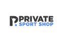 Private Sport Shop sconto fino al 45% su manicotti e gambali
