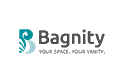 Bagnity promo: spedizione GRATIS da 149 € di spesa 