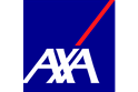 Sconto AXA: Assicurazione viaggi annuale da 72 € 