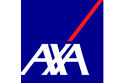 Promo AXA: assistenza 24/7