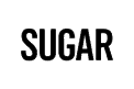 coupon Sugar