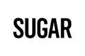 Offerta Sugar fino al 55% sui vestiti