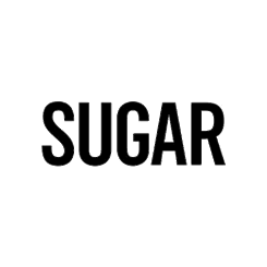 buoni sconto Sugar