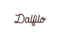 codici sconto Dalfilo