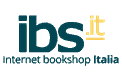 codice promozionale IBS