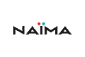 Codice sconto Naima: risparmia 10€ 