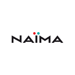 buoni sconto Naima
