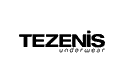 Tezenis promozione multiprodotto: 5 x 15,99 € su slip da donna selezionati