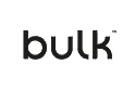 Bulk promozione: acquista vitamina B a partire da 4,79 €