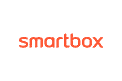 coupon Smartbox